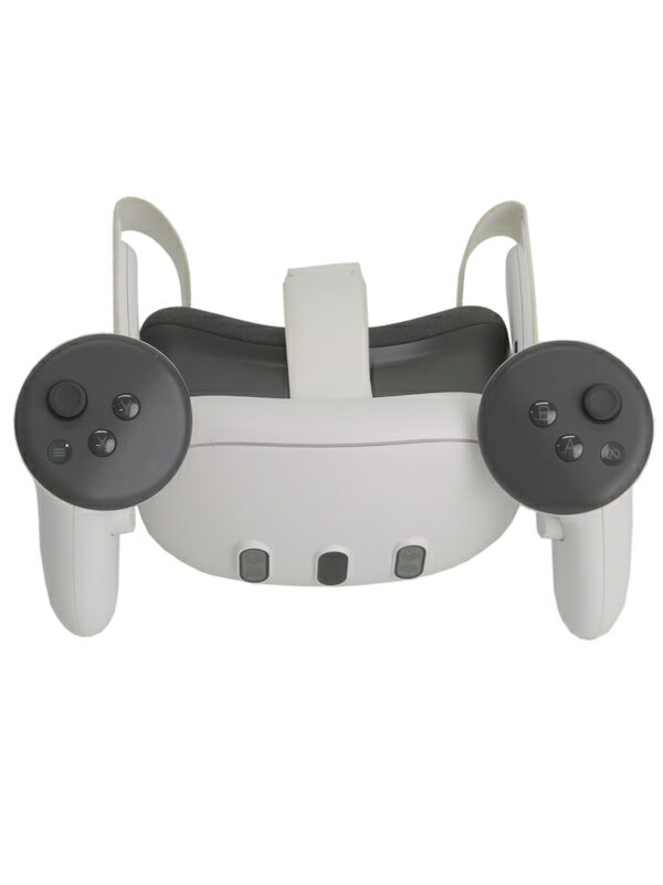 楽天市場】Meta QUEST 3 128GB | 価格比較 - 商品価格ナビ