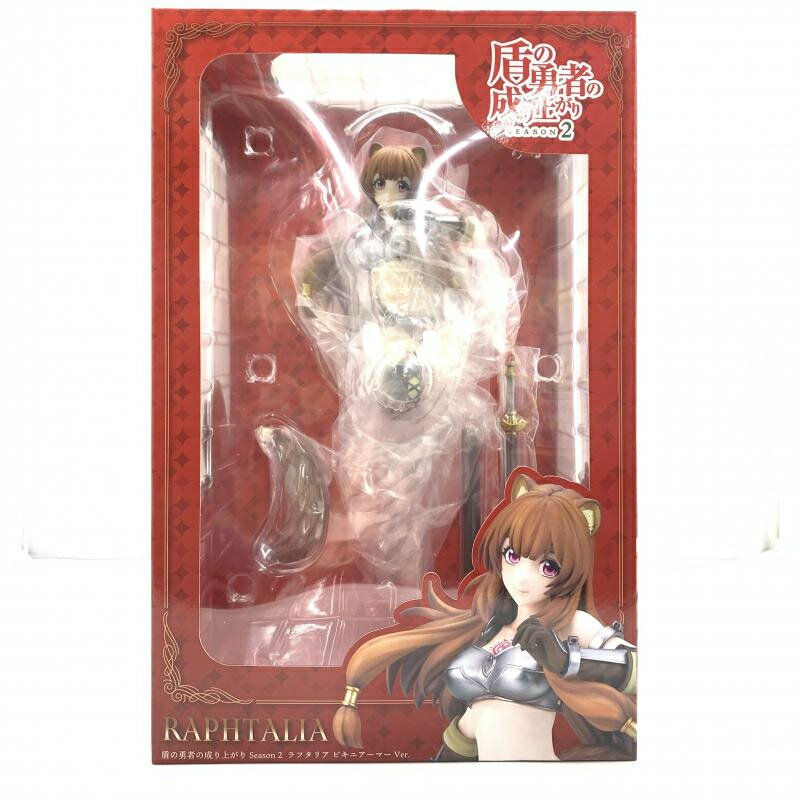 楽天市場】アルター アイドルマスター シャイニーカラーズ 桑山千雪