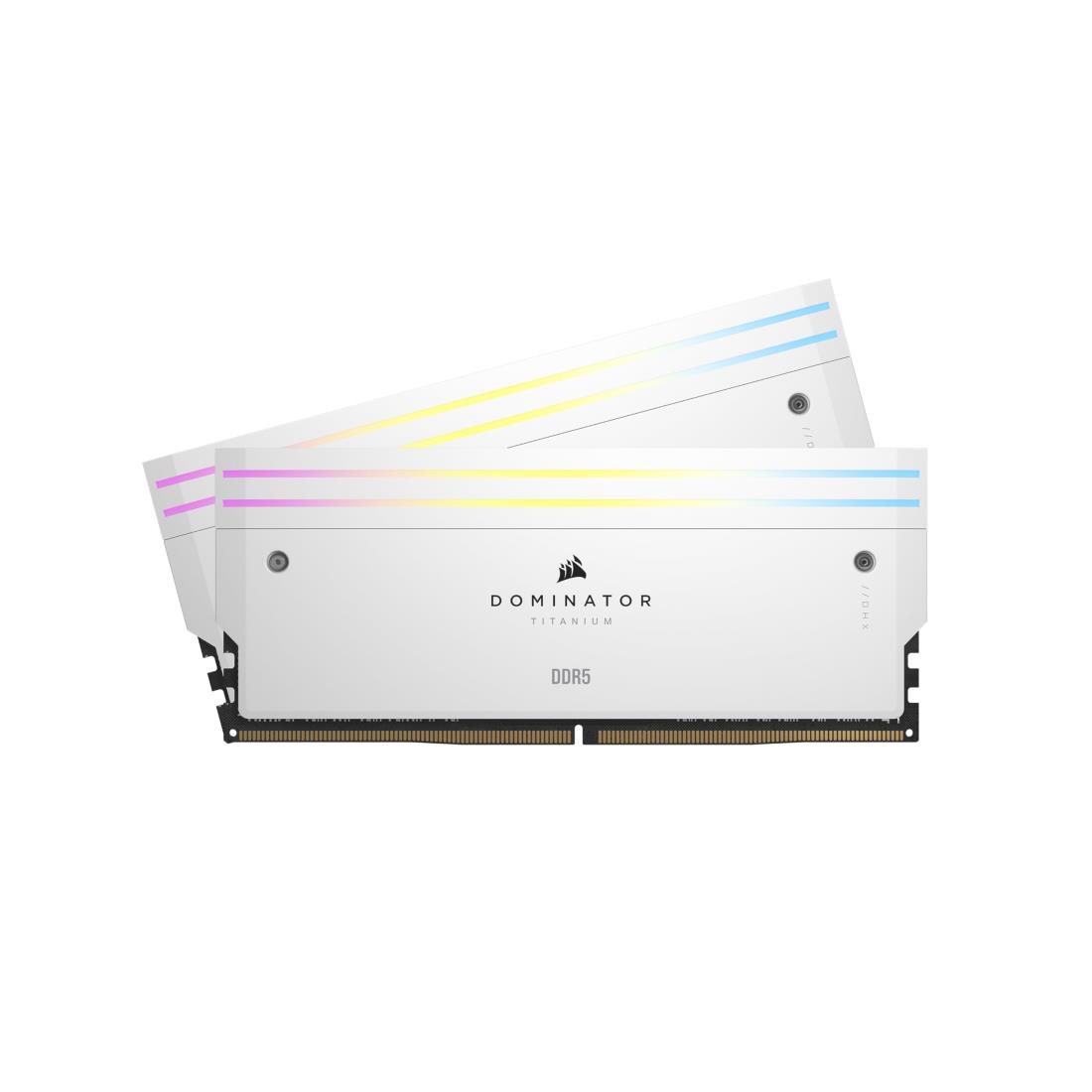 ①【送料無料】crucial CP2K16G60C36U5W 16GB×2枚 excellar-plus_1000030551
