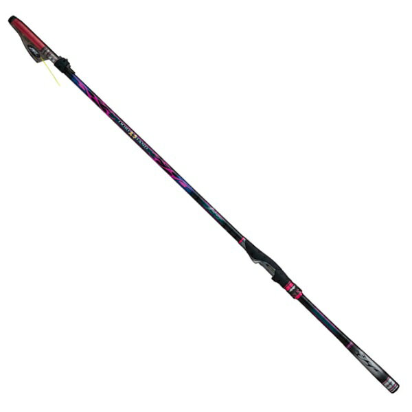 c07525ccfe01a0050dc48fda88dcb0