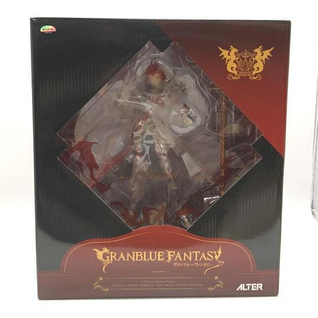 楽天市場】アルター アズールレーン ヴァンパイア 1/7 完成品