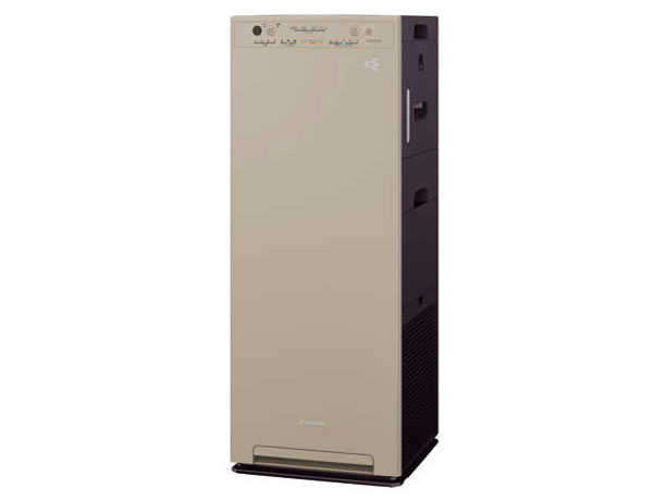 楽天市場】TVS REGZA TOSHIBA REGZA 2TB HDD内蔵ブルーレイ
