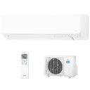 ゼネラル AS-DN224R-W