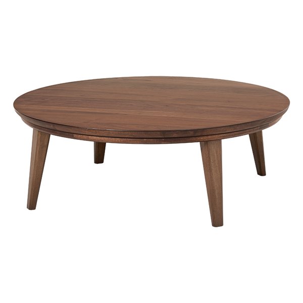 楽天市場】山善 YAMAZEN 家具調こたつ WG-804H | 価格比較 - 商品価格ナビ