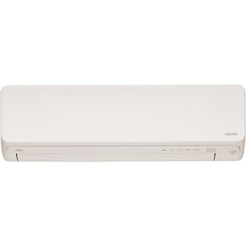 ゼネラル AS-DN284R2W