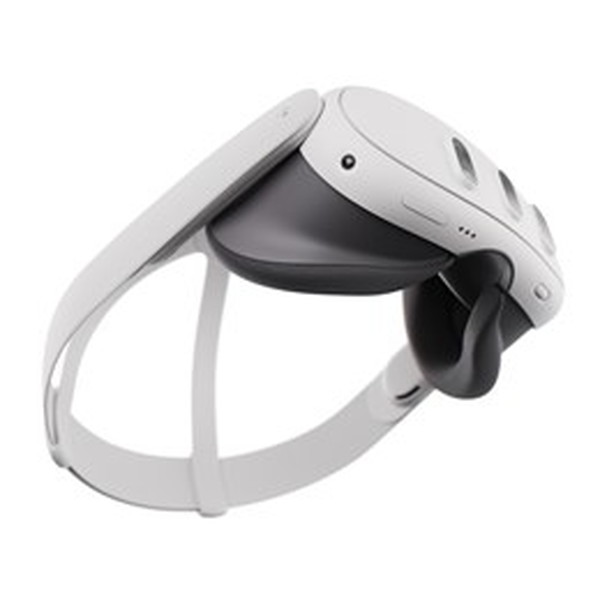 楽天市場】XREAL Beam NR-8101AGL XREAL_Beam | 価格比較 - 商品