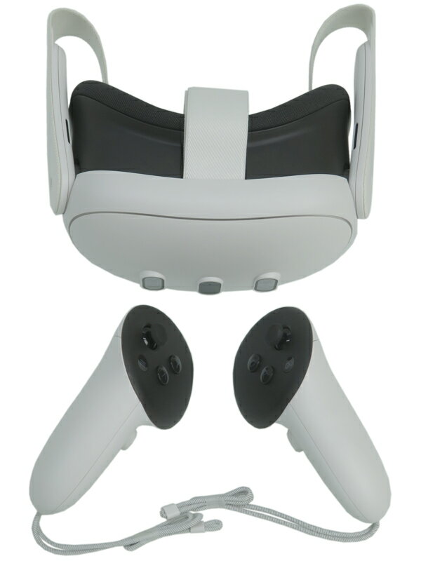 Hp VRヘッドセット Reverb G2 1N0T5AA#ABJ HP ヒューレット・パッカード HP Reverb G2 VR Headset 1N0T5AA