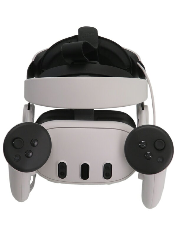 Meta QUEST 3 512GB
