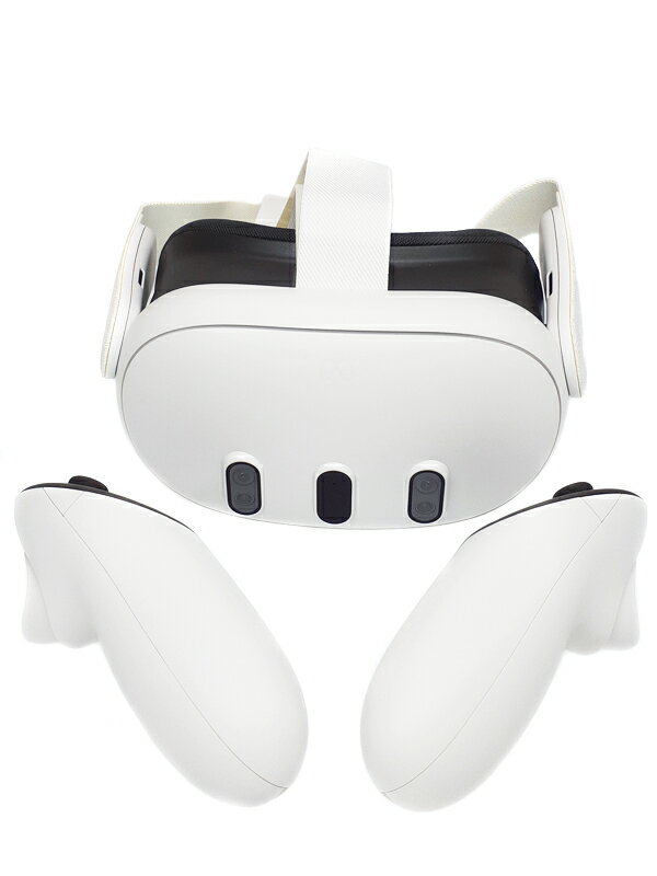 楽天市場】マウスコンピューター G-Tune VRヘッドマウントディスプレイ