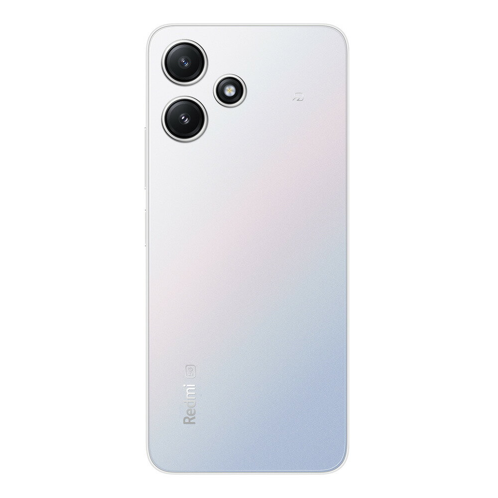 楽天市場】ソフトバンク Xiaomi Redmi 12 5G A401XM