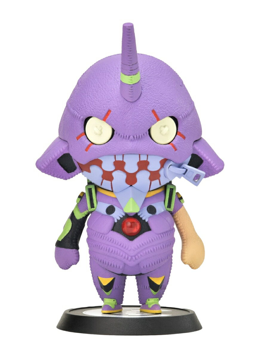 楽天市場】ウェーブ フィギュア CODE:BE(ブルーアイ)EVANGELION STORE