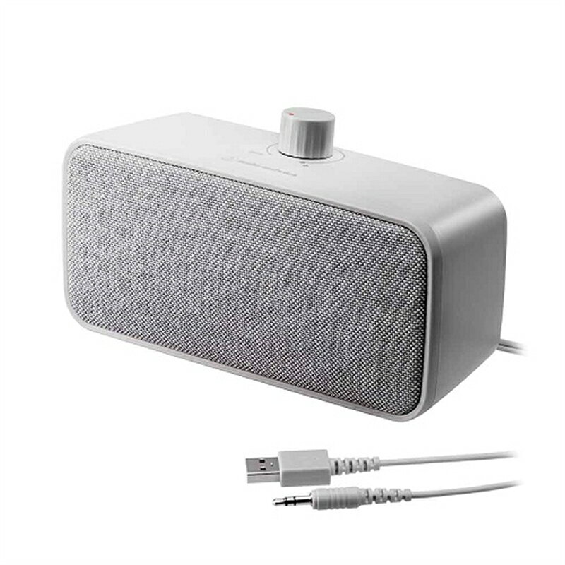 楽天市場】ION AUDIO BLOCK ROCKER PLUS | 価格比較 - 商品価格ナビ