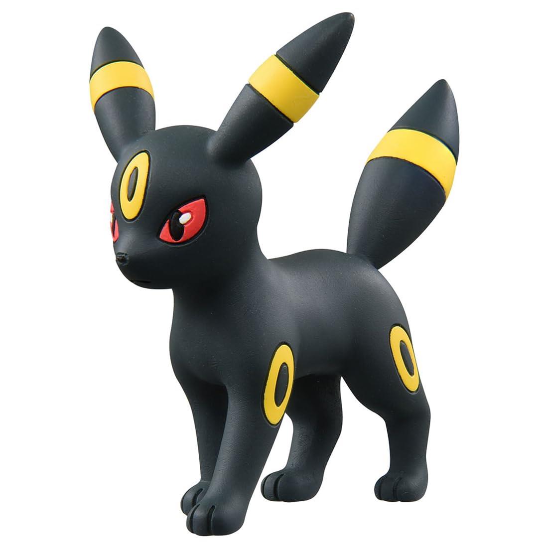 楽天市場】タカラトミー ポケモンベストウイッシュモンコレたくさん