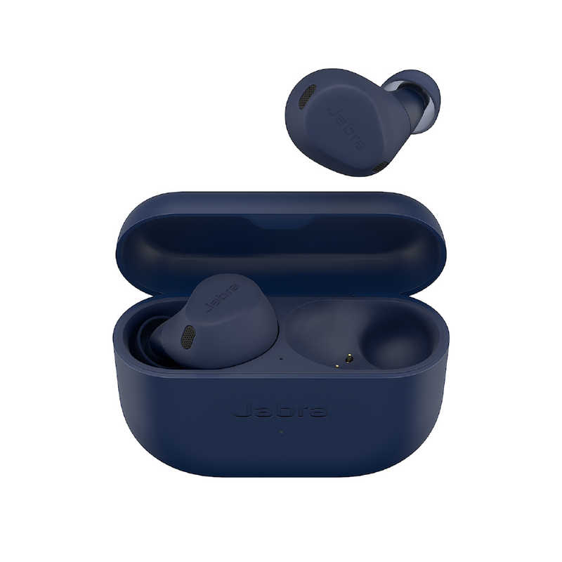 楽天市場】JABRA 完全ワイヤレスイヤホン Elite 85t/TITANIUM