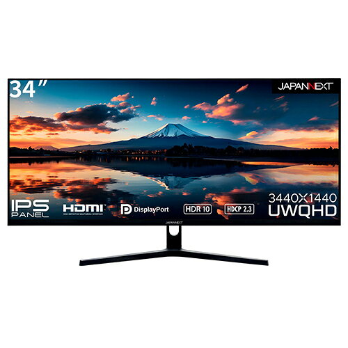 パナソニック TH-42LFE7J 42インチ Panasonic パナソニック TH-42LFE7J