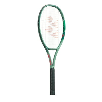 楽天市場】ヨネックス ソフトテニスラケット ネクシーガ50G NXG50G 402