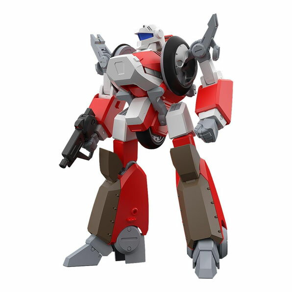 メガゾーン23 ガーランド ＥＸ合金 フューチャーモデルズ アートストーム Amazon.co.jp: アートストーム EX合金 メガゾーン23 ガーランド