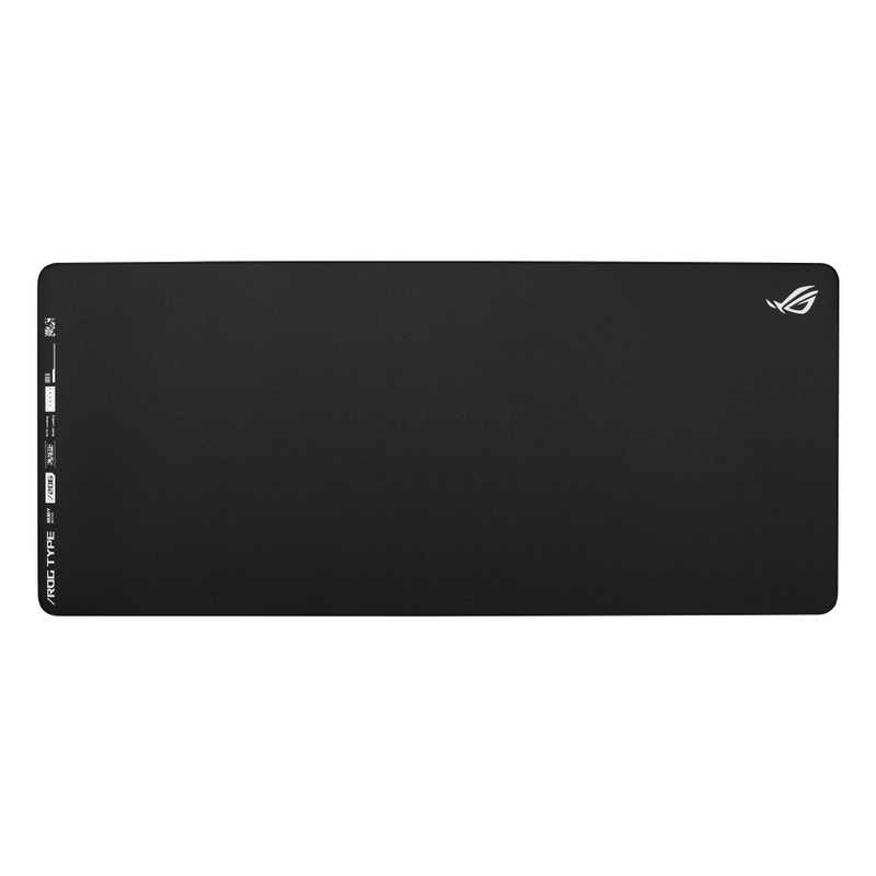 ASUS エイスース ゲーミングマウスパッド 900x400x3mm ROG Hone Ace XXL ROGHONEACEXXL