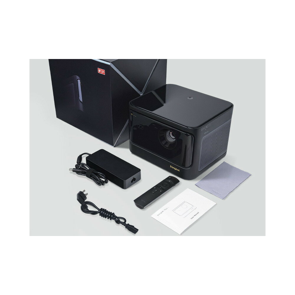 楽天市場】Dangbei MARS PRO プロジェクター | 価格比較 - 商品価格ナビ