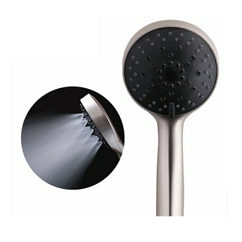 クレイツイオン　ハンディミストシャワー 　IO霧 イオム ハンディシャワーIO霧（イオム） - YouTube