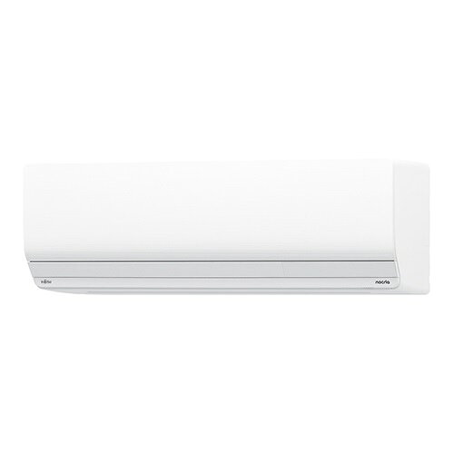 FUJITSU GENERAL エアコン nocria ZN AS-ZN714R2W