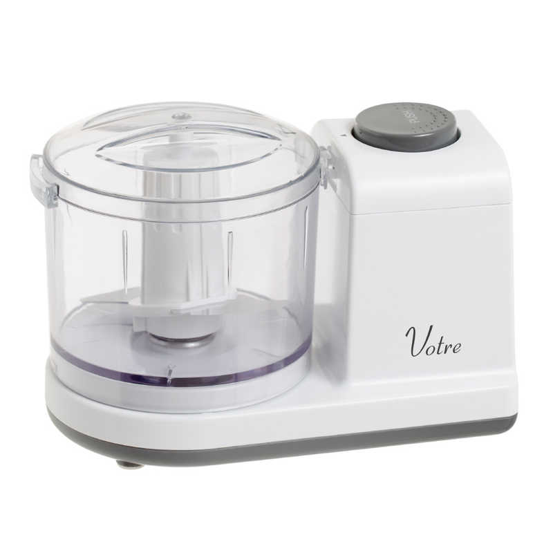 YFE-200(W)