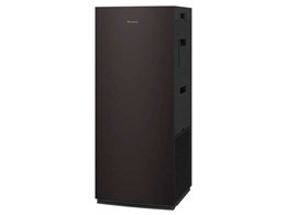 楽天市場】ダイキン工業 DAIKIN 除加湿空気清浄機 MCZ70Z-T | 価格比較