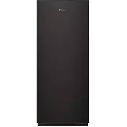 ダイキン工業 MCK704A-T