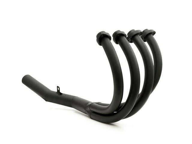 楽天市場】大阪単車用品工業 HURRICANE ハリケーン ドラッグマフラー