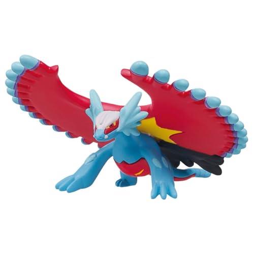 楽天市場】タカラトミー ポケモン モンコレ レジスチル | 価格比較