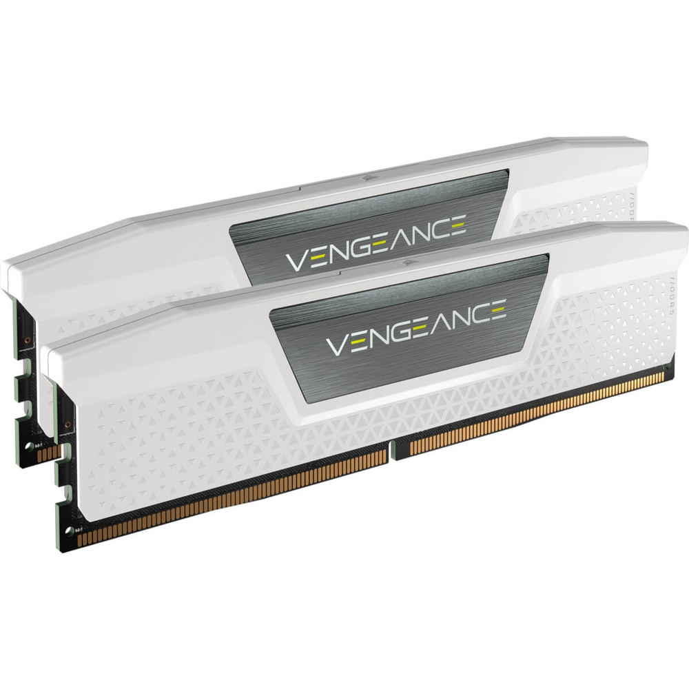 CORSAIR 増設メモリ CMK32GX5M2E6000C36W