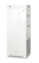 ダイキン工業 MCK504A-W