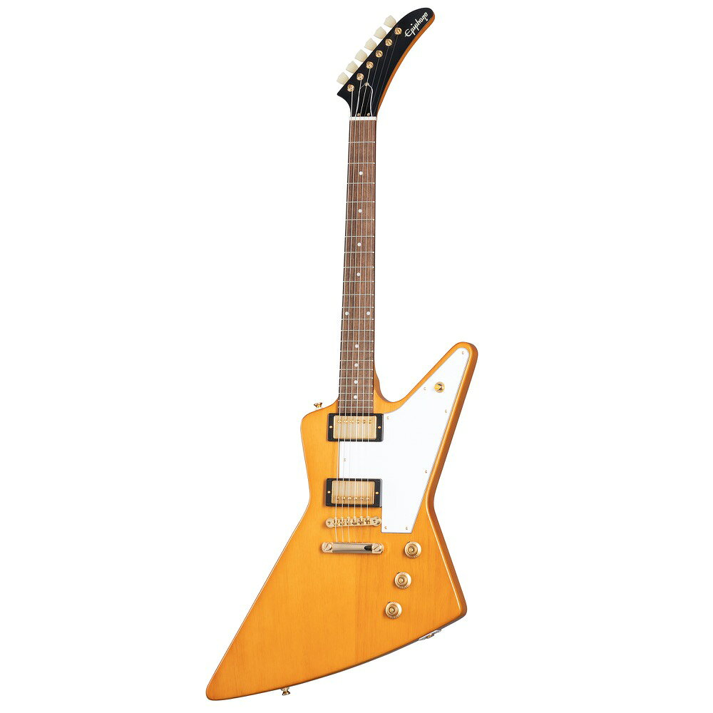 EPIPHONE Explorer