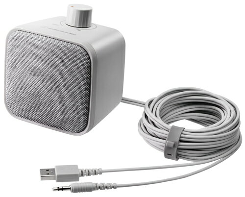 楽天市場】パイオニア Pioneer ポータブルミュージックシステム