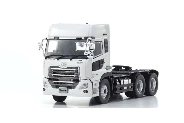 楽天市場】プラッツ プラッツ PLATZ ケンクラフト 1/50 日本