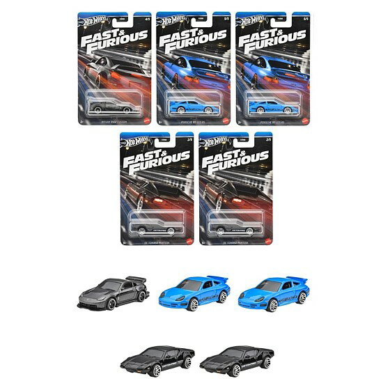 楽天市場】タカラトミー トイザらス限定 オリジナルトミカ ADVAN