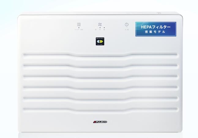 マスクフジコー MC-T102