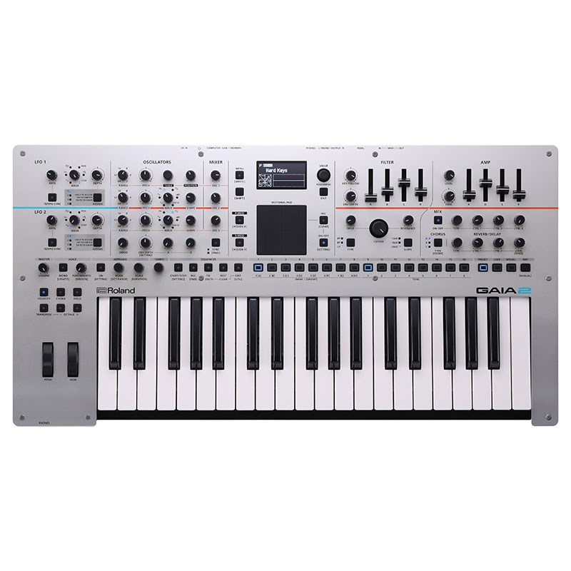 楽天市場】カシオ計算機 CASIO 電子キーボード ベーシックキーボード
