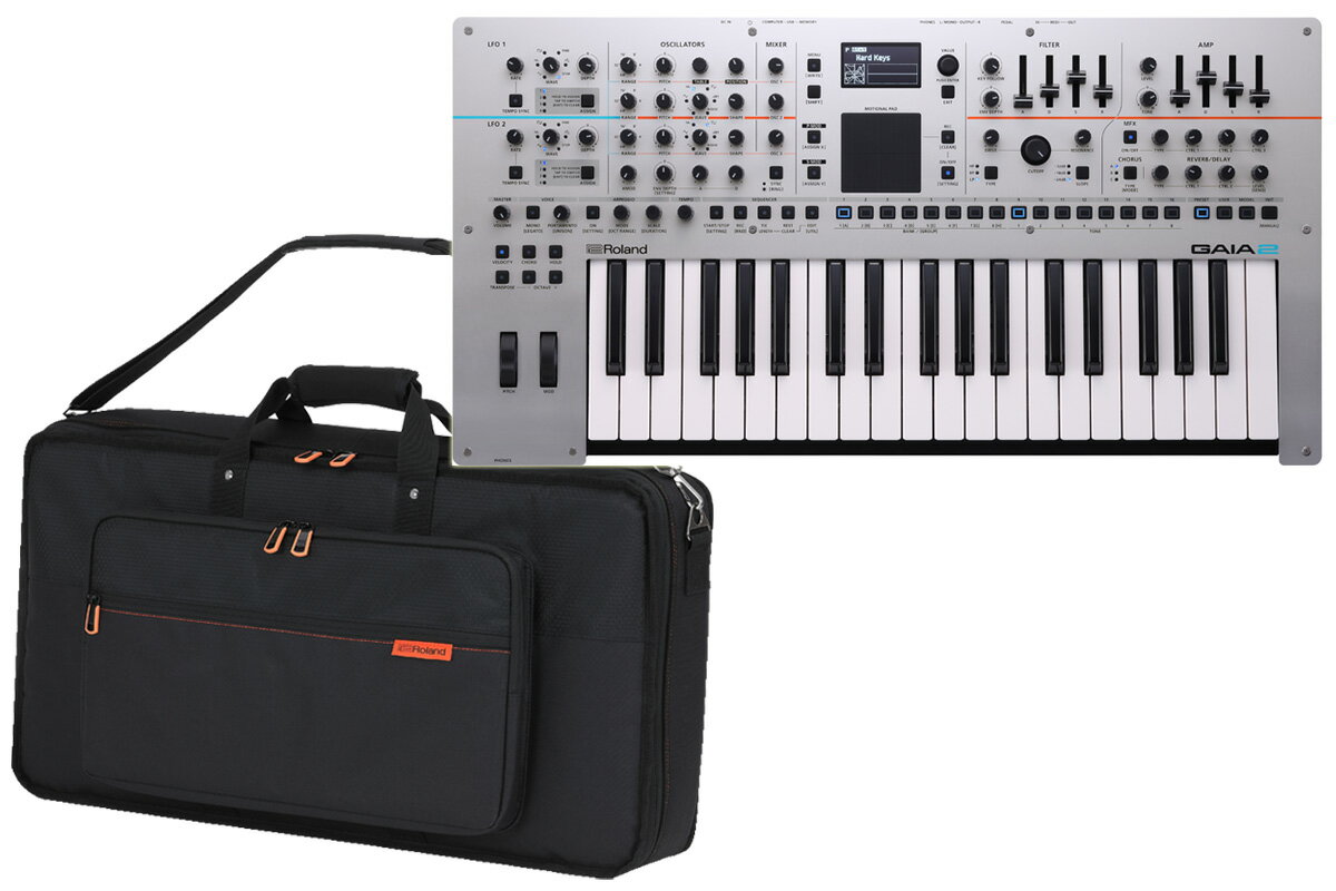 楽天市場】ヤマハ YAMAHA 電子キーボード ブラック PSR-SX600 | 価格