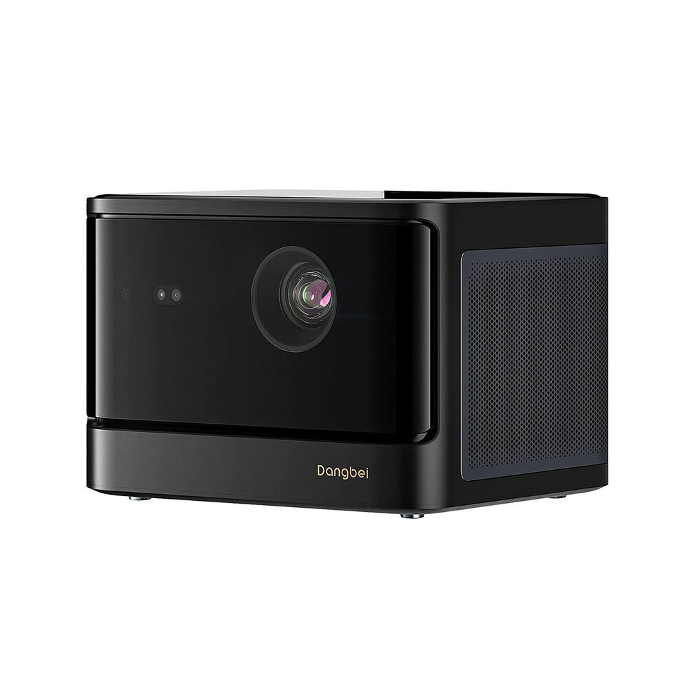 楽天市場】Dangbei プロジェクター DBOX02 | 価格比較 - 商品価格ナビ