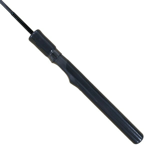 ディスプラウト スーパートラウトモストロ STm-82 DAYSPROUT 新品