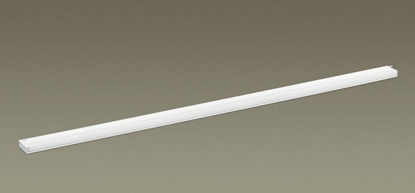 Panasonic パナソニック LGB51074 XG1 天井直付型・壁直付型・据置取付型 LED 温白色 スリムライン照明 電源内蔵型 LED内蔵、電源ユニット内蔵