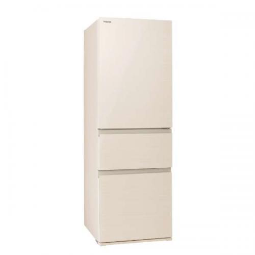 b95588e761537b104a272492f600f0