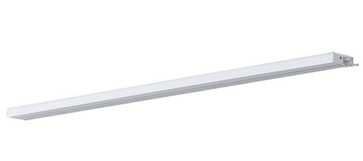 Panasonic パナソニック LGB51351K XG1 天井直付型・壁直付型・据置取付型 LED 温白色 スリムライン照明 電源内蔵型 LED内蔵、電源ユニット内蔵