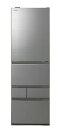 東芝 GR-W470GZLZH