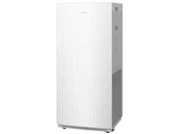 楽天市場】ダイキン工業 DAIKIN 加湿空気清浄機 MCK904A-W | 価格比較