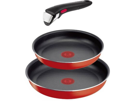 楽天市場】T-fal｜ティファール インジニオ・ネオ パリ・コレクション