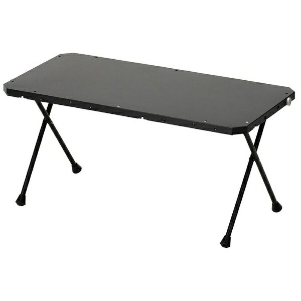 楽天市場】スノーピーク スノーピーク snow peak ワンアクション