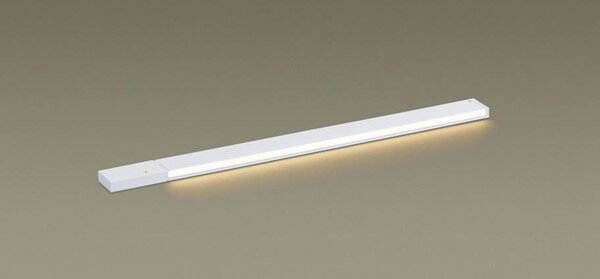 Panasonic パナソニック LGB51228 XG1 天井直付型・壁直付型・据置取付型 LED 電球色 スリムライン照明 電源内蔵型 LED内蔵、電源ユニット内蔵
