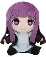楽天市場】ムービック 葬送のフリーレン ミミックぬいぐるみ